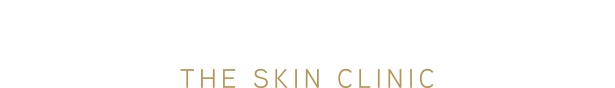 LW The Skin Clinic