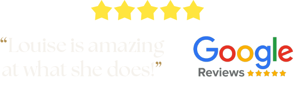 quote